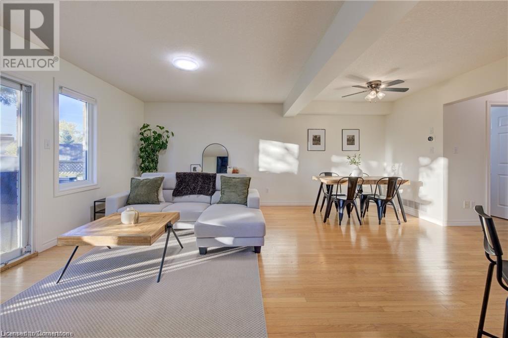 98 Stiefelmeyer Crescent, Baden, Ontario  N3A 4K6 - Photo 16 - 40688494