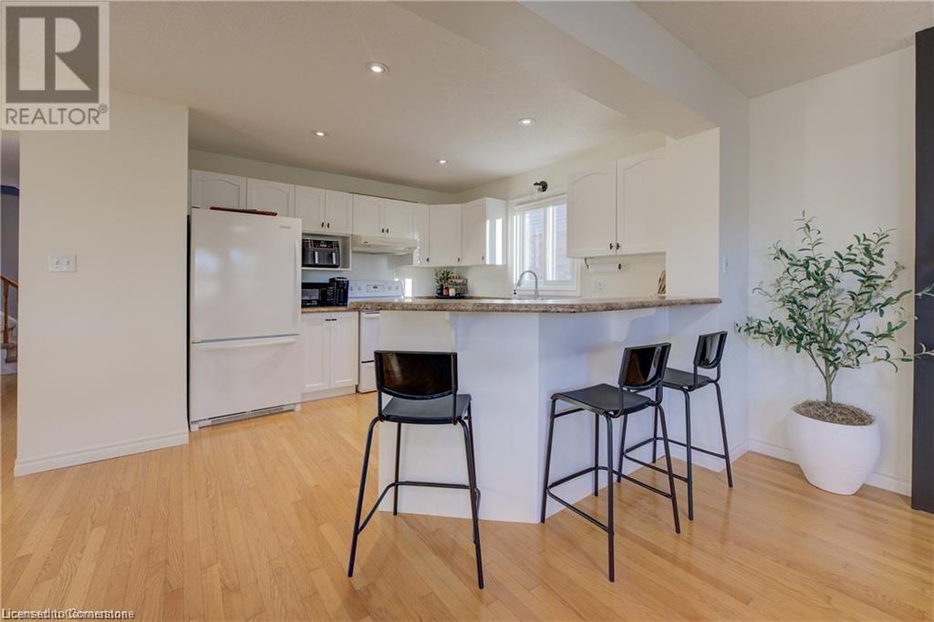 98 Stiefelmeyer Crescent, Baden, Ontario  N3A 4K6 - Photo 19 - 40688494