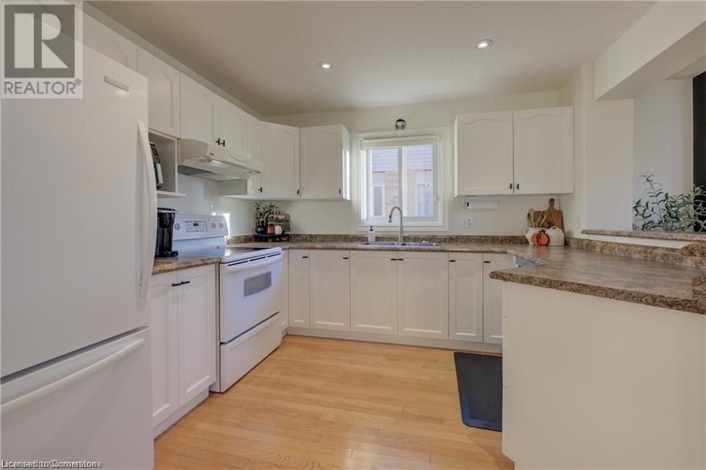 98 Stiefelmeyer Crescent, Baden, Ontario  N3A 4K6 - Photo 20 - 40688494