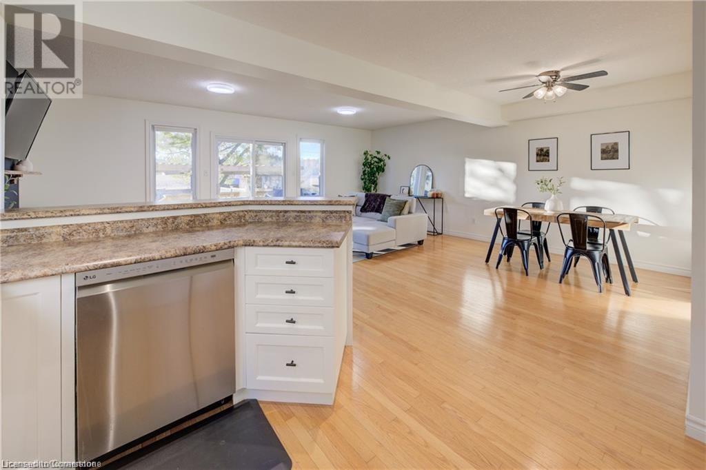 98 Stiefelmeyer Crescent, Baden, Ontario  N3A 4K6 - Photo 22 - 40688494