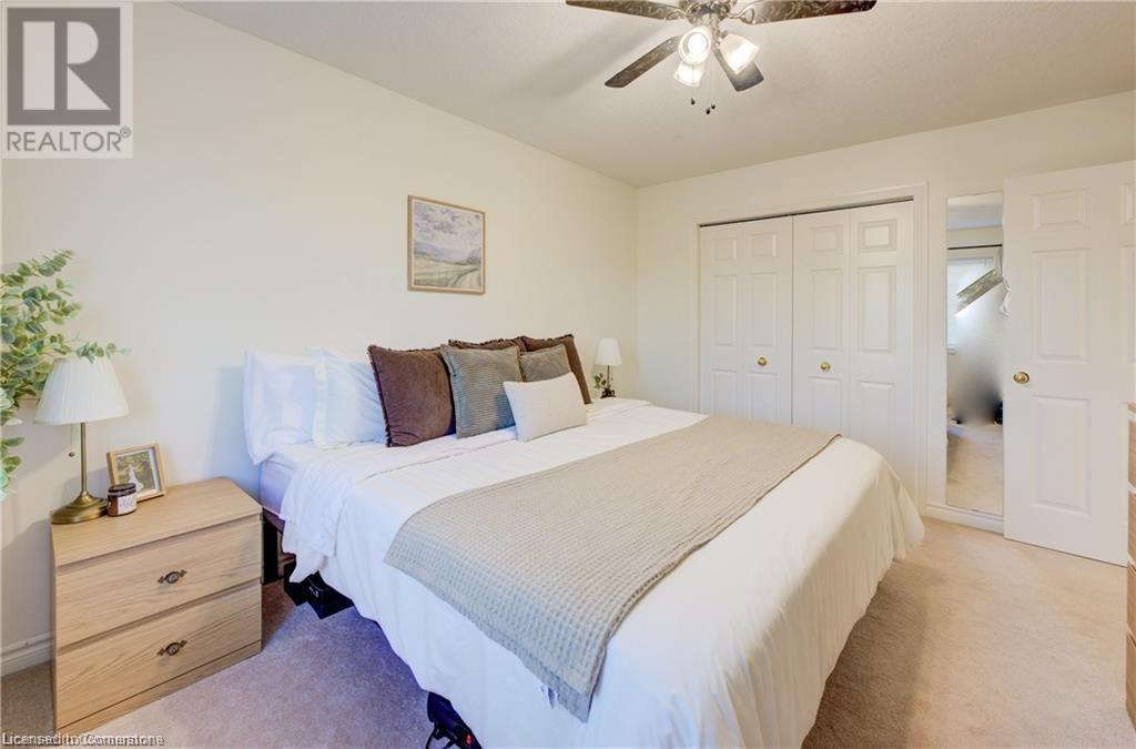 98 Stiefelmeyer Crescent, Baden, Ontario  N3A 4K6 - Photo 24 - 40688494