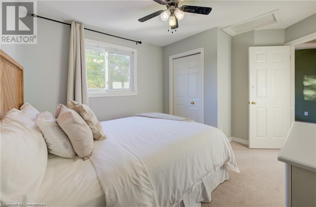 98 Stiefelmeyer Crescent, Baden, Ontario  N3A 4K6 - Photo 26 - 40688494