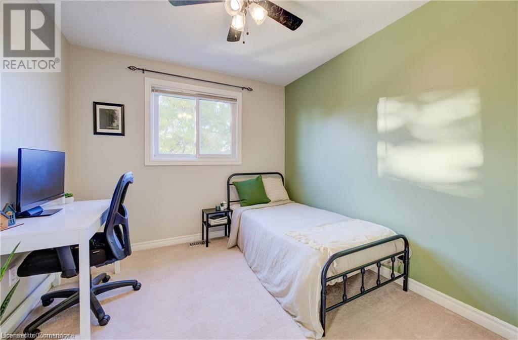 98 Stiefelmeyer Crescent, Baden, Ontario  N3A 4K6 - Photo 27 - 40688494