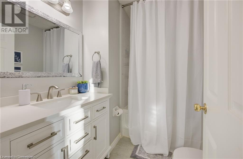 98 Stiefelmeyer Crescent, Baden, Ontario  N3A 4K6 - Photo 28 - 40688494