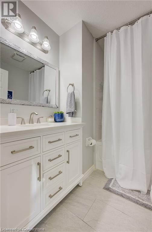 98 Stiefelmeyer Crescent, Baden, Ontario  N3A 4K6 - Photo 29 - 40688494