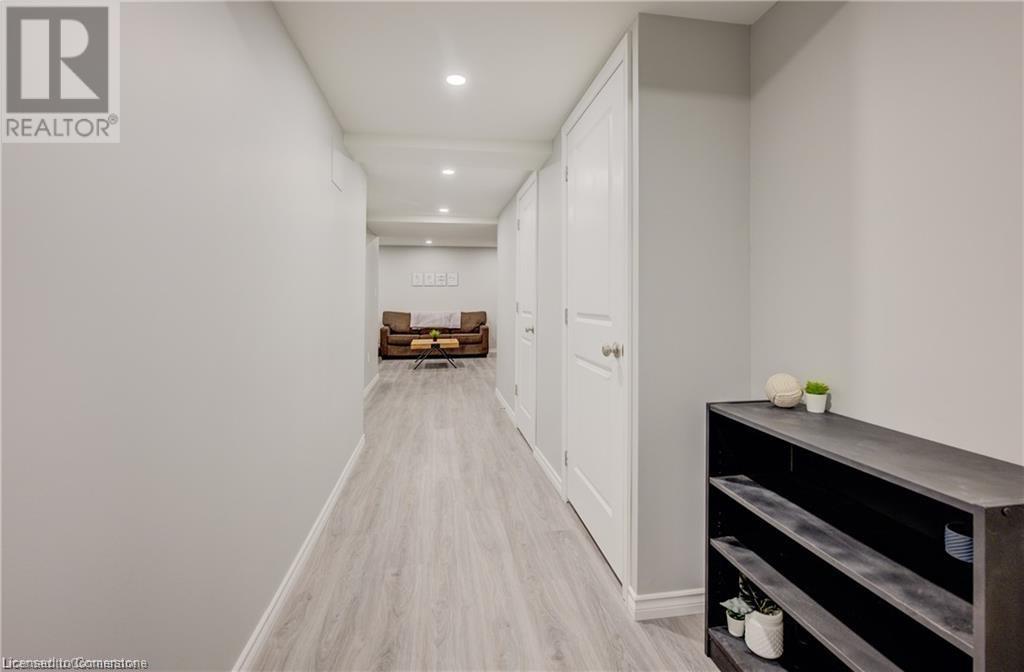 98 Stiefelmeyer Crescent, Baden, Ontario  N3A 4K6 - Photo 30 - 40688494