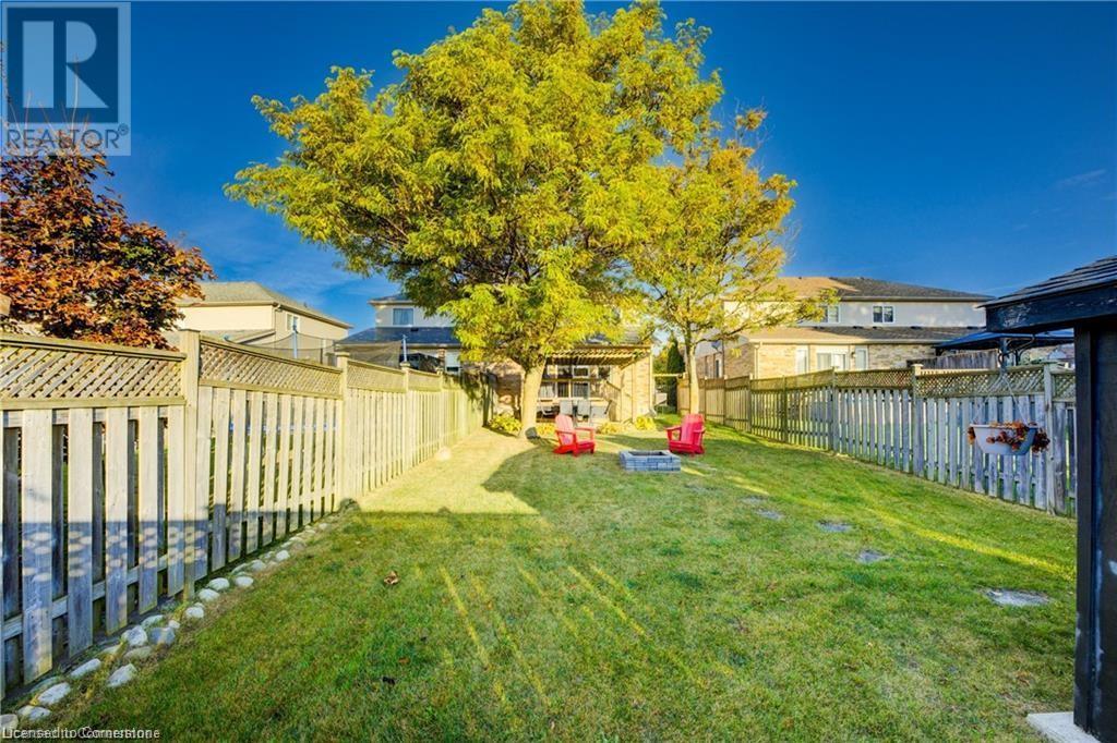 98 Stiefelmeyer Crescent, Baden, Ontario  N3A 4K6 - Photo 41 - 40688494