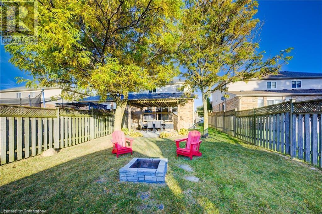 98 Stiefelmeyer Crescent, Baden, Ontario  N3A 4K6 - Photo 43 - 40688494