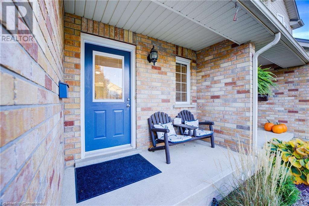 98 Stiefelmeyer Crescent, Baden, Ontario  N3A 4K6 - Photo 5 - 40688494