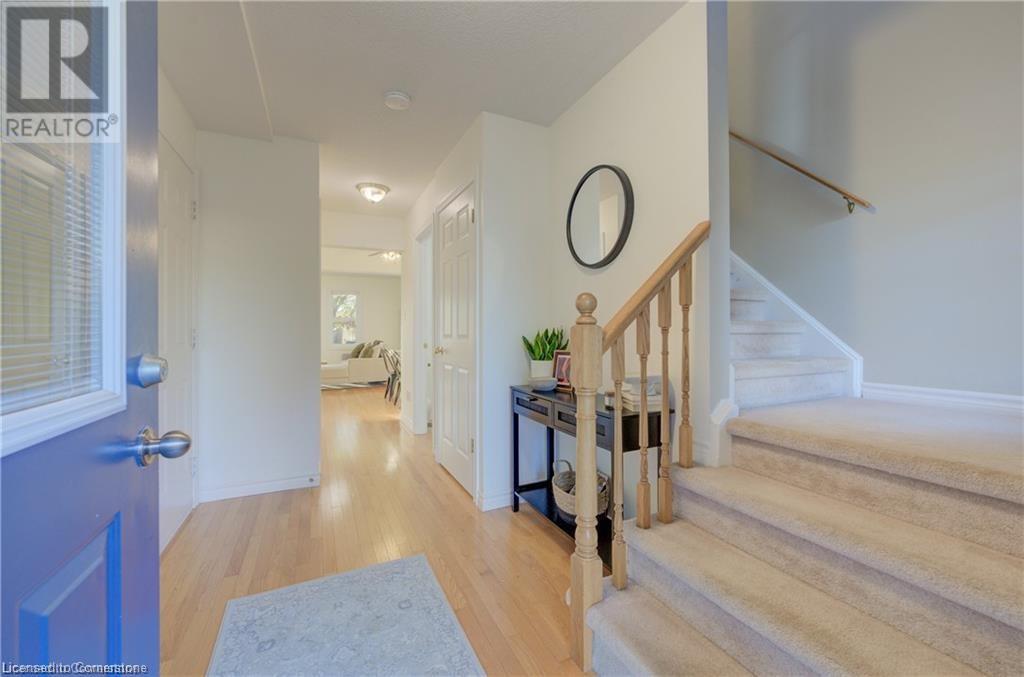 98 Stiefelmeyer Crescent, Baden, Ontario  N3A 4K6 - Photo 6 - 40688494