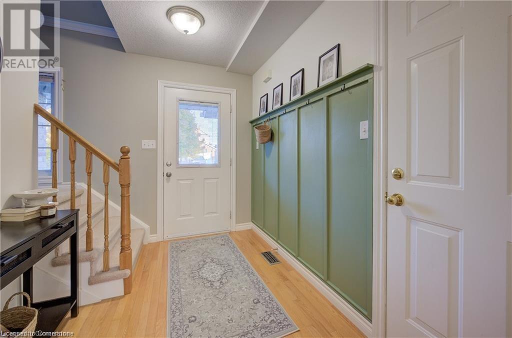 98 Stiefelmeyer Crescent, Baden, Ontario  N3A 4K6 - Photo 7 - 40688494