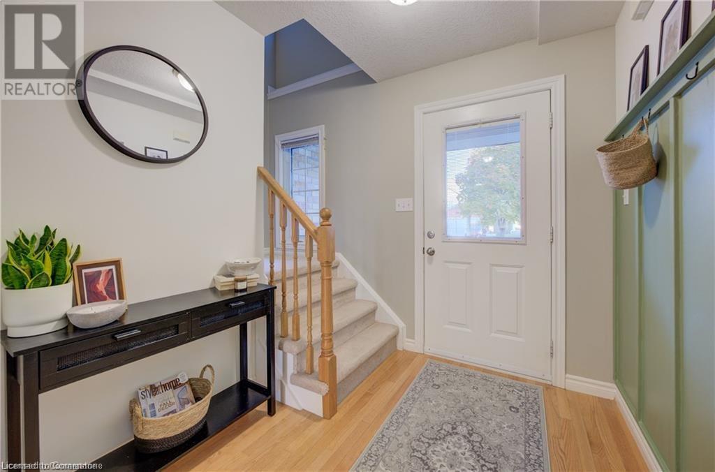 98 Stiefelmeyer Crescent, Baden, Ontario  N3A 4K6 - Photo 8 - 40688494