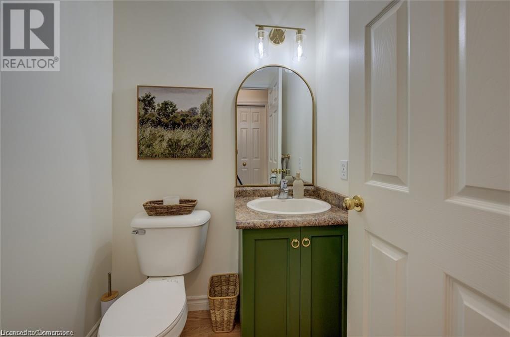 98 Stiefelmeyer Crescent, Baden, Ontario  N3A 4K6 - Photo 9 - 40688494