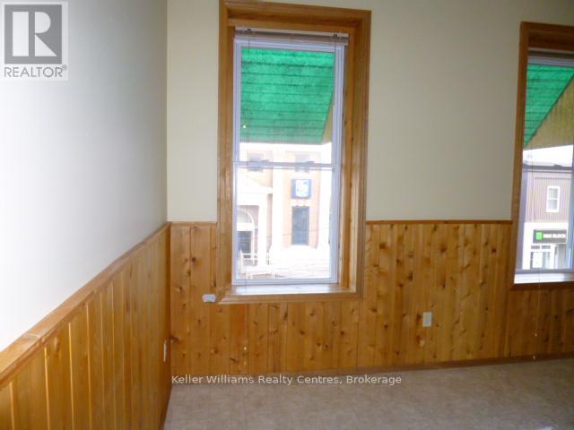 3 - 580 Berford Street, South Bruce Peninsula, Ontario  N0H 2T0 - Photo 2 - X11911542
