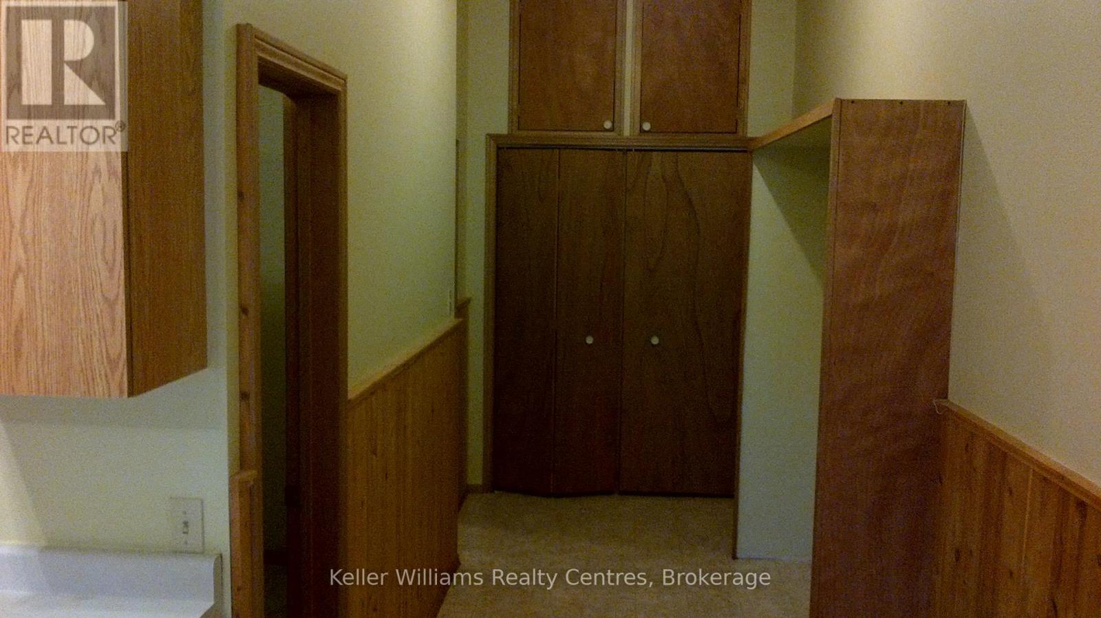 3 - 580 Berford Street, South Bruce Peninsula, Ontario  N0H 2T0 - Photo 5 - X11911542