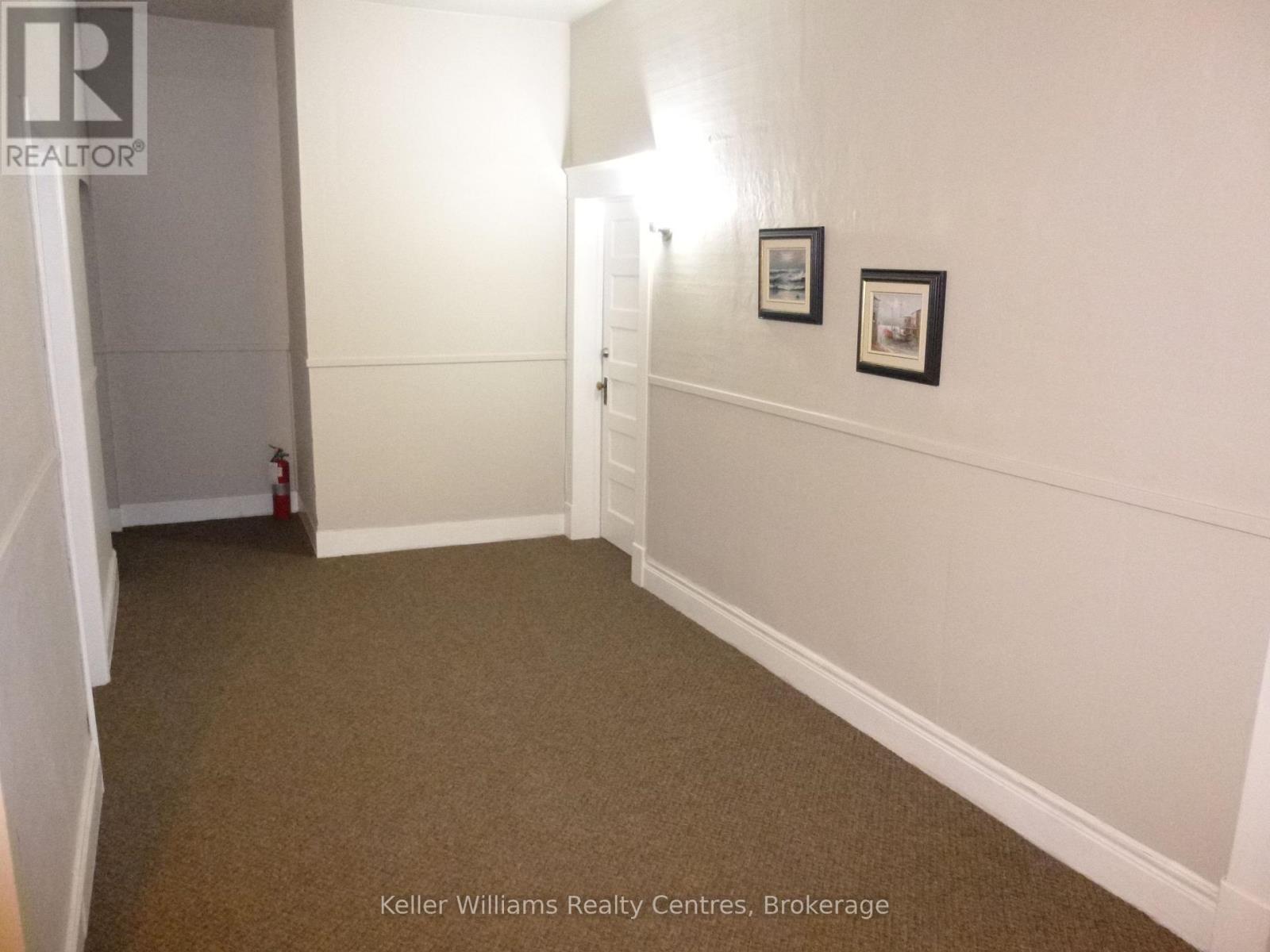 3 - 580 Berford Street, South Bruce Peninsula, Ontario  N0H 2T0 - Photo 6 - X11911542