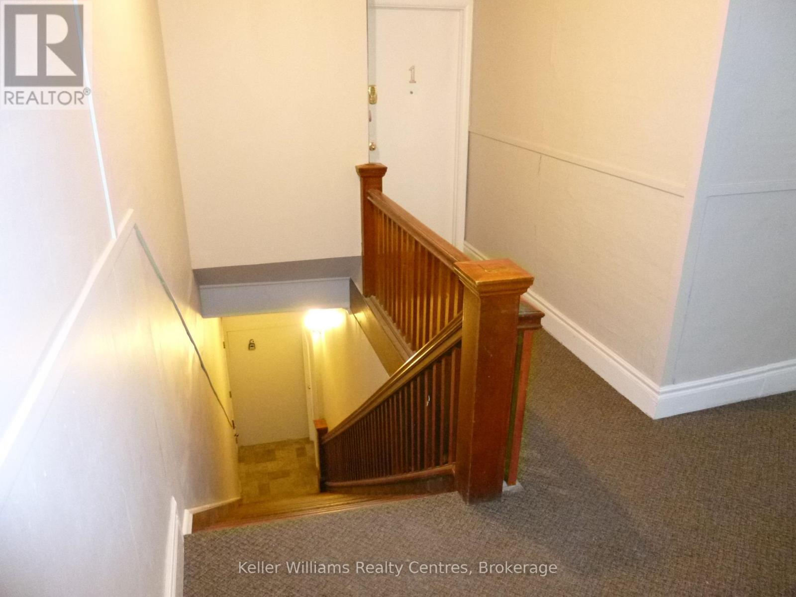 3 - 580 Berford Street, South Bruce Peninsula, Ontario  N0H 2T0 - Photo 8 - X11911542