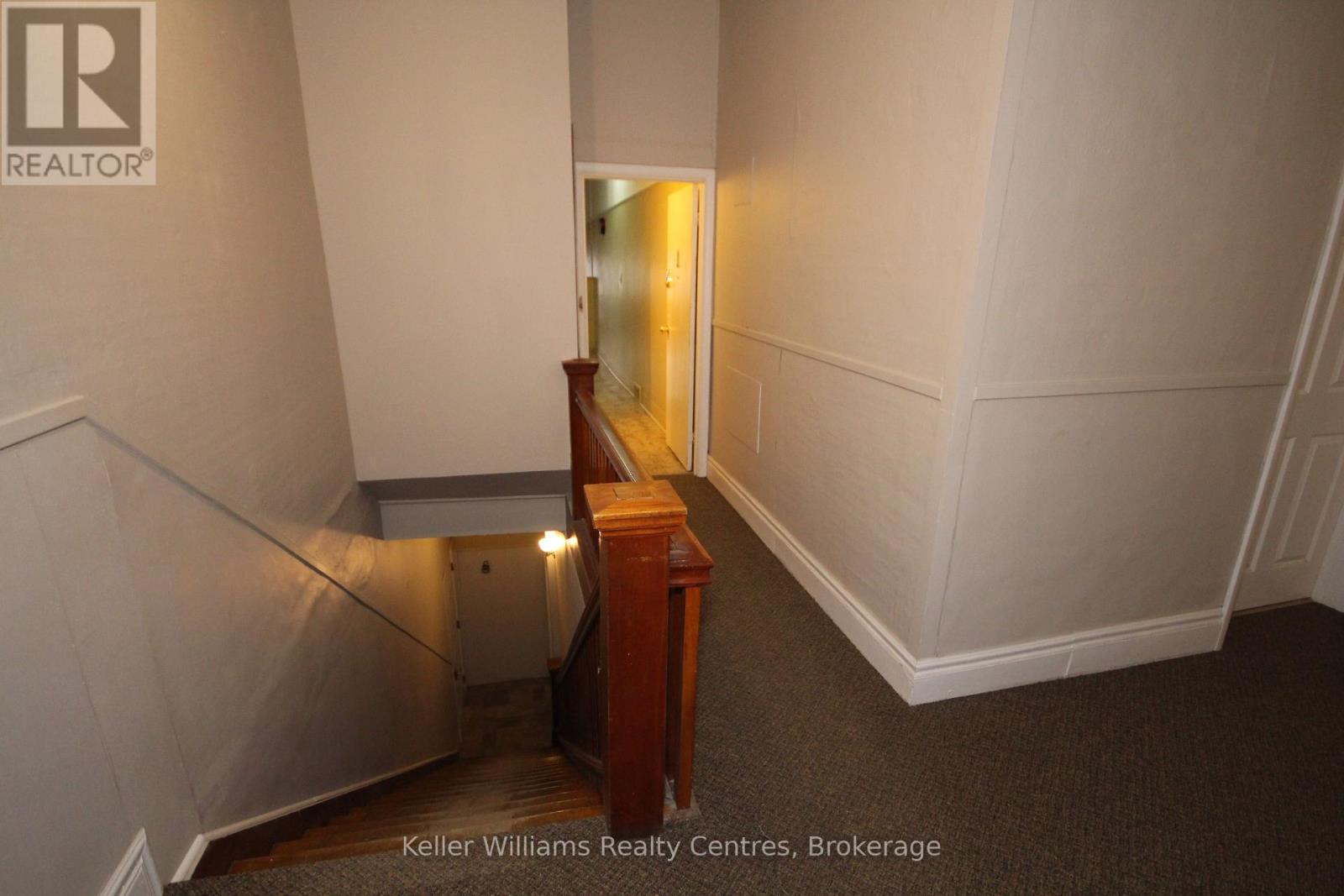 3 - 580 Berford Street, South Bruce Peninsula, Ontario  N0H 2T0 - Photo 9 - X11911542