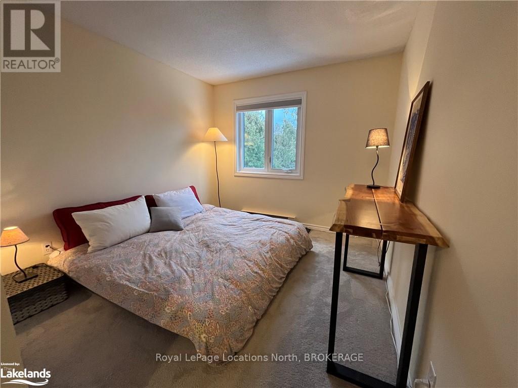 160 - 51 Trott Boulevard, Collingwood, Ontario  L9Y 5B8 - Photo 17 - S10897890