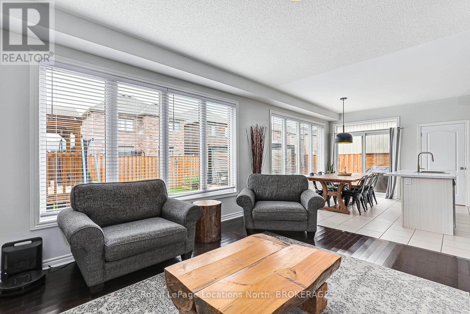 48 Mclean Avenue, Collingwood, Ontario  L9Y 3Z6 - Photo 12 - S11882727