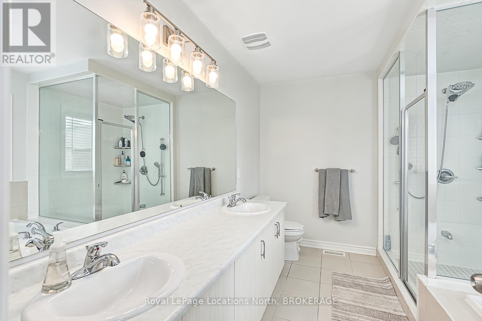 48 Mclean Avenue, Collingwood, Ontario  L9Y 3Z6 - Photo 18 - S11882727