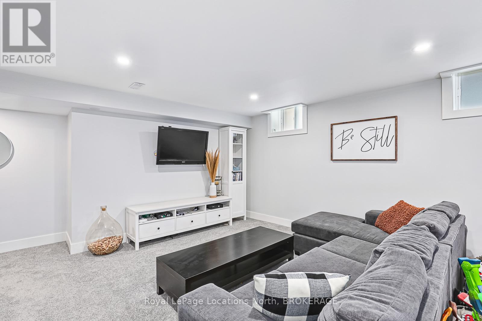 48 Mclean Avenue, Collingwood, Ontario  L9Y 3Z6 - Photo 23 - S11882727