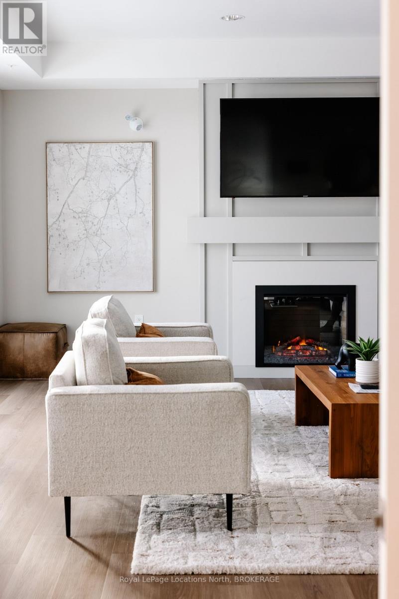 507 - 4 Kimberly Lane, Collingwood, Ontario  L9Y 5K8 - Photo 14 - S11887081