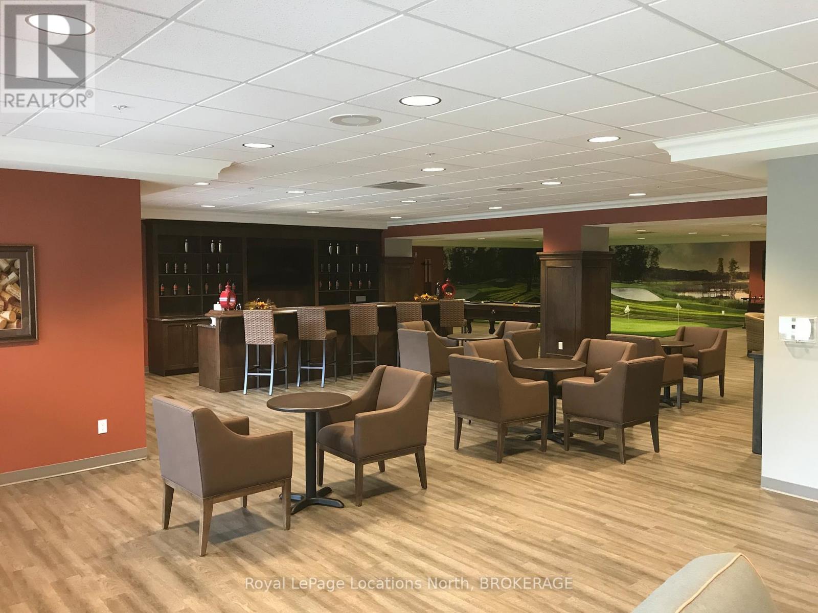 507 - 4 Kimberly Lane, Collingwood, Ontario  L9Y 5K8 - Photo 40 - S11887081