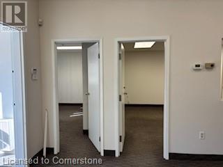 5035 North Service Road Unit# C-13, Burlington, Ontario  L7L 5V2 - Photo 4 - 40667520