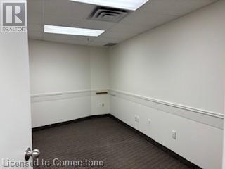 5035 North Service Road Unit# C-13, Burlington, Ontario  L7L 5V2 - Photo 8 - 40667520