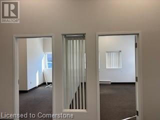 5035 North Service Road Unit# C-13, Burlington, Ontario  L7L 5V2 - Photo 6 - 40667520