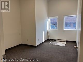 5035 North Service Road Unit# C-13, Burlington, Ontario  L7L 5V2 - Photo 5 - 40667520