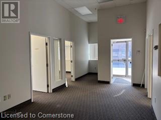 5035 North Service Road Unit# C-13, Burlington, Ontario  L7L 5V2 - Photo 3 - 40667520