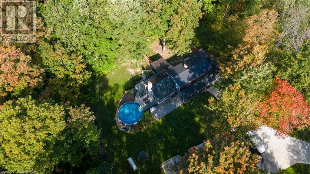 411768 Southgate Sideroad 41, Southgate, Ontario  N0G 2A0 - Photo 2 - 40686756