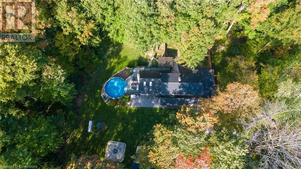 411768 Southgate Sideroad 41, Southgate, Ontario  N0G 2A0 - Photo 4 - 40686756