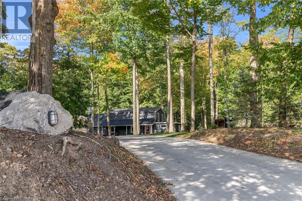 411768 Southgate Sideroad 41, Southgate, Ontario  N0G 2A0 - Photo 5 - 40686756