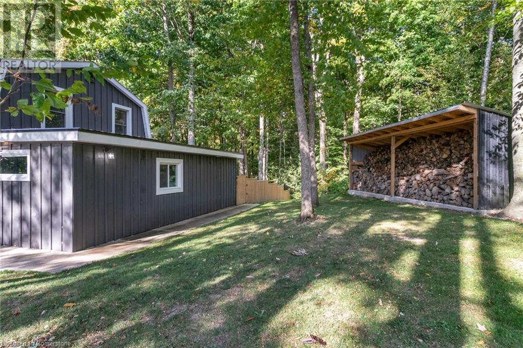 411768 Southgate Sideroad 41, Southgate, Ontario  N0G 2A0 - Photo 30 - 40686756