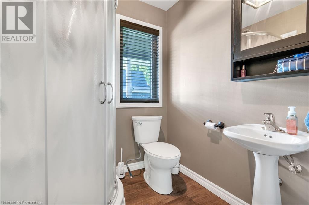 411768 Southgate Sideroad 41, Southgate, Ontario  N0G 2A0 - Photo 13 - 40686756