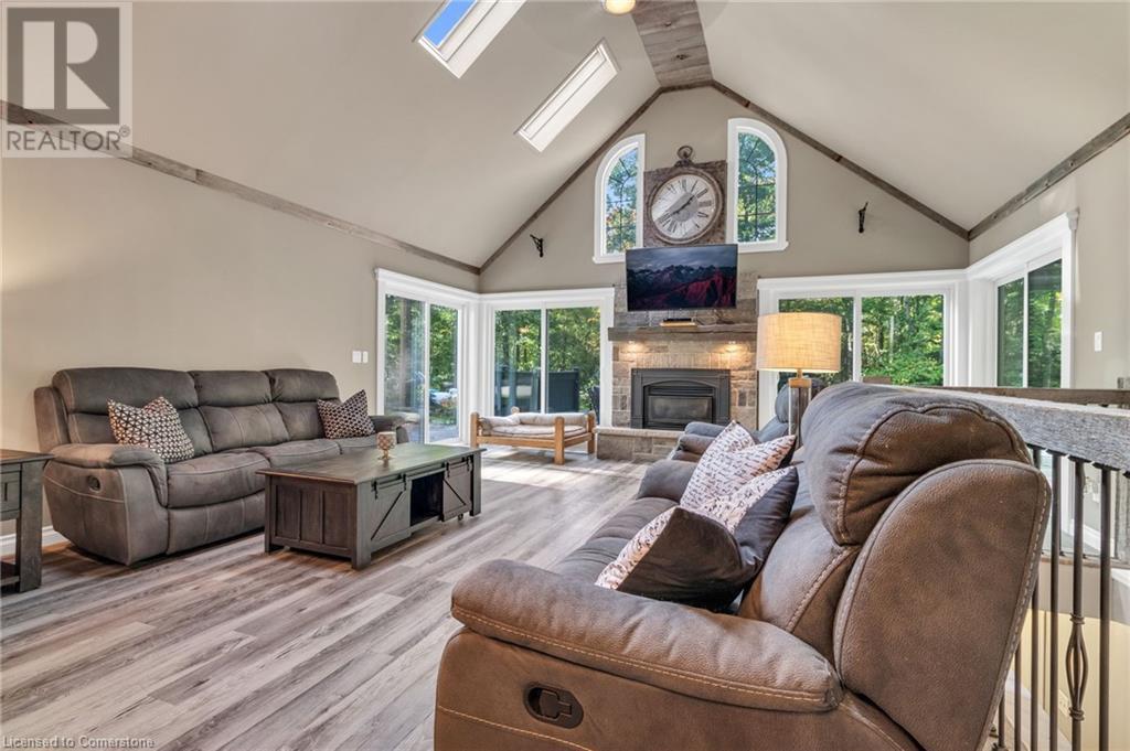 411768 Southgate Sideroad 41, Southgate, Ontario  N0G 2A0 - Photo 14 - 40686756