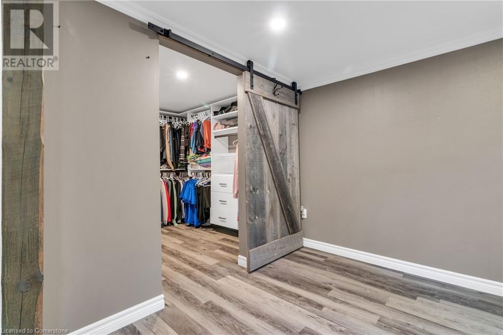 411768 Southgate Sideroad 41, Southgate, Ontario  N0G 2A0 - Photo 22 - 40686756