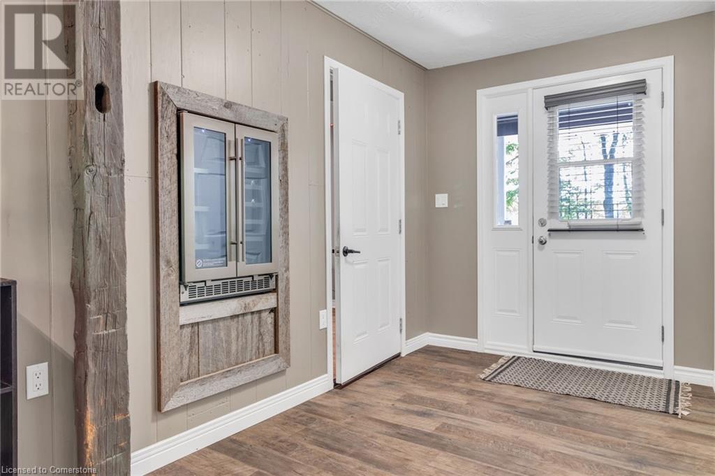 411768 Southgate Sideroad 41, Southgate, Ontario  N0G 2A0 - Photo 9 - 40686756