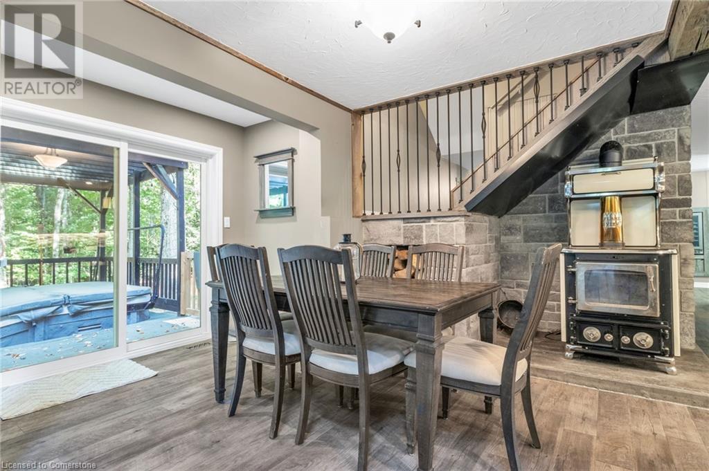 411768 Southgate Sideroad 41, Southgate, Ontario  N0G 2A0 - Photo 16 - 40686756