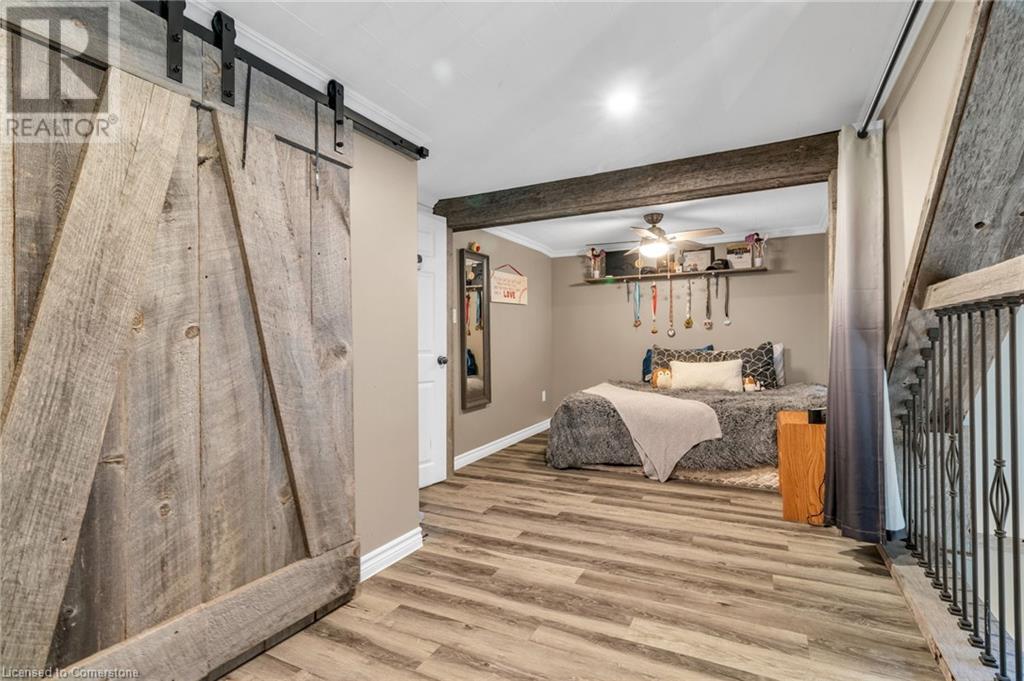 411768 Southgate Sideroad 41, Southgate, Ontario  N0G 2A0 - Photo 26 - 40686756