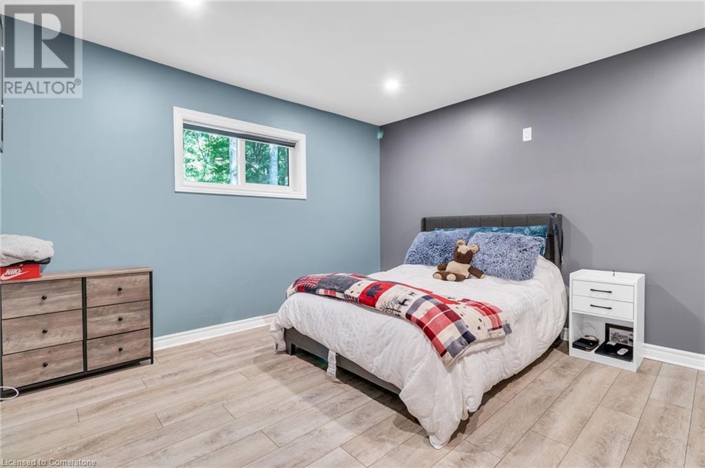 411768 Southgate Sideroad 41, Southgate, Ontario  N0G 2A0 - Photo 12 - 40686756