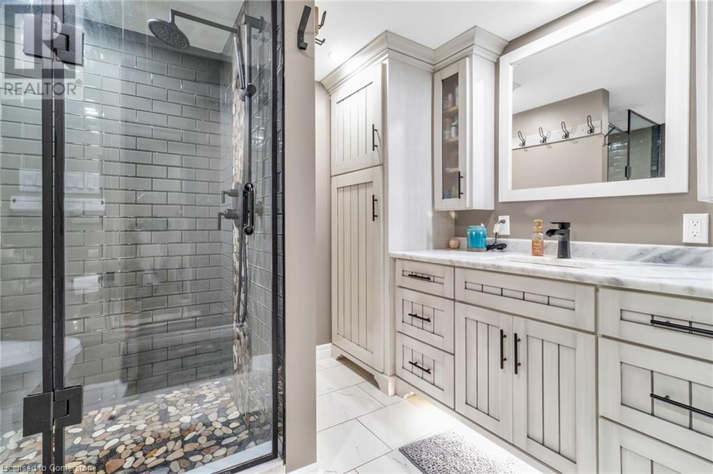 411768 Southgate Sideroad 41, Southgate, Ontario  N0G 2A0 - Photo 24 - 40686756