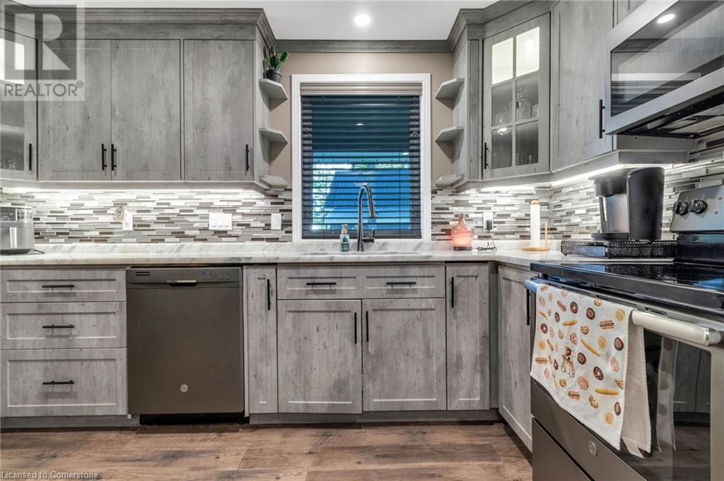 411768 Southgate Sideroad 41, Southgate, Ontario  N0G 2A0 - Photo 19 - 40686756