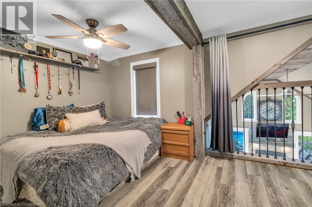 411768 Southgate Sideroad 41, Southgate, Ontario  N0G 2A0 - Photo 27 - 40686756