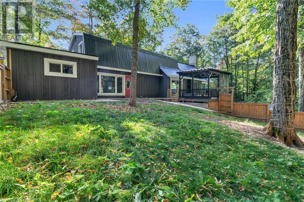 411768 Southgate Sideroad 41, Southgate, Ontario  N0G 2A0 - Photo 31 - 40686756