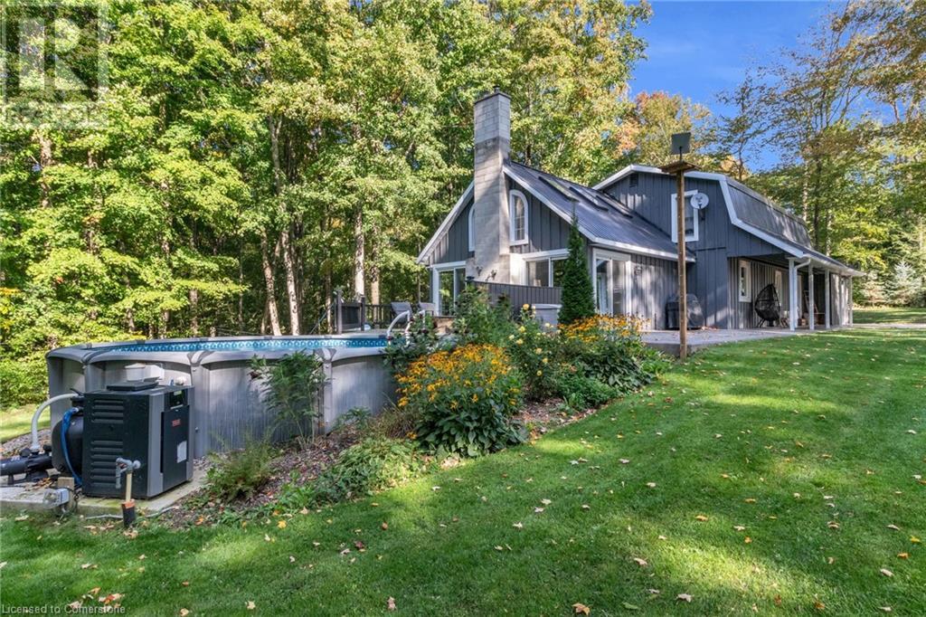 411768 Southgate Sideroad 41, Southgate, Ontario  N0G 2A0 - Photo 32 - 40686756