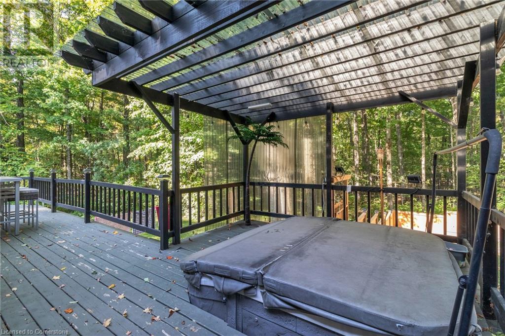 411768 Southgate Sideroad 41, Southgate, Ontario  N0G 2A0 - Photo 34 - 40686756